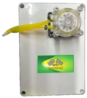 Automatic Dispensing Unit